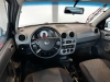 PARATI 1.6 MI PLUS 8V FLEX 4P MANUAL G.IV - 2012 - NOVO HAMBURGO