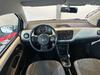 UP 1.0 MPI MOVE UP 12V FLEX 4P AUTOMATIZADO - 2016 - NOVO HAMBURGO