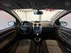 FIESTA 1.6 SE SEDAN 16V FLEX 4P MANUAL - 2014 - NOVO HAMBURGO