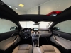 CLA 200 1.6 VISION 16V 4P AUTOMATICO - 2016 - NOVO HAMBURGO