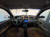 CLIO 1.0 AUTHENTIQUE 16V FLEX 4P MANUAL - 2007 - NOVO HAMBURGO