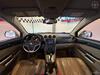 CAPTIVA 3.6 SFI AWD V6 24V 4P AUTOMATICO - 2008 - NOVO HAMBURGO