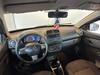 KWID - 2020 - NOVO HAMBURGO