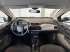 ONIX 1.0 JOY 8V FLEX 4P MANUAL - 2017 - NOVO HAMBURGO