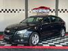 CRUZE 1.8 LT SPORT6 16V FLEX 4P AUTOMATICO - 2014 - NOVO HAMBURGO