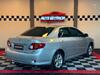 COROLLA 1.8 XEI 16V FLEX 4P AUTOMATICO - 2009 - NOVO HAMBURGO