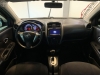 VERSA 1.6 16V FLEX SL 4P XTRONIC - 2019 - NOVO HAMBURGO
