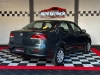 SIENA 1.4 MPI EL 8V FLEX 4P MANUAL - 2012 - NOVO HAMBURGO