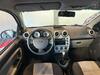 FIESTA 1.6 MPI TRAIL HATCH 8V FLEX 4P MANUAL - 2009 - NOVO HAMBURGO