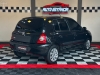 CLIO 1.0 AUTHENTIQUE 8V 4P MANUAL - 2008 - NOVO HAMBURGO