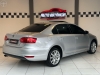 JETTA 2.0 COMFORTLINE FLEX 4P TIPTRONIC - 2014 - NOVO HAMBURGO