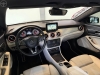 CLA 200 1.6 VISION 16V 4P AUTOMATICO - 2016 - NOVO HAMBURGO