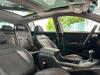 SPORTAGE - 2014 - NOVO HAMBURGO