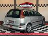 206 1.4 PRESENCE SW 8V FLEX 4P MANUAL - 2008 - NOVO HAMBURGO