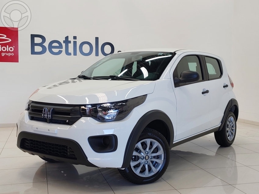 1600  - 2026 - LAJEADO