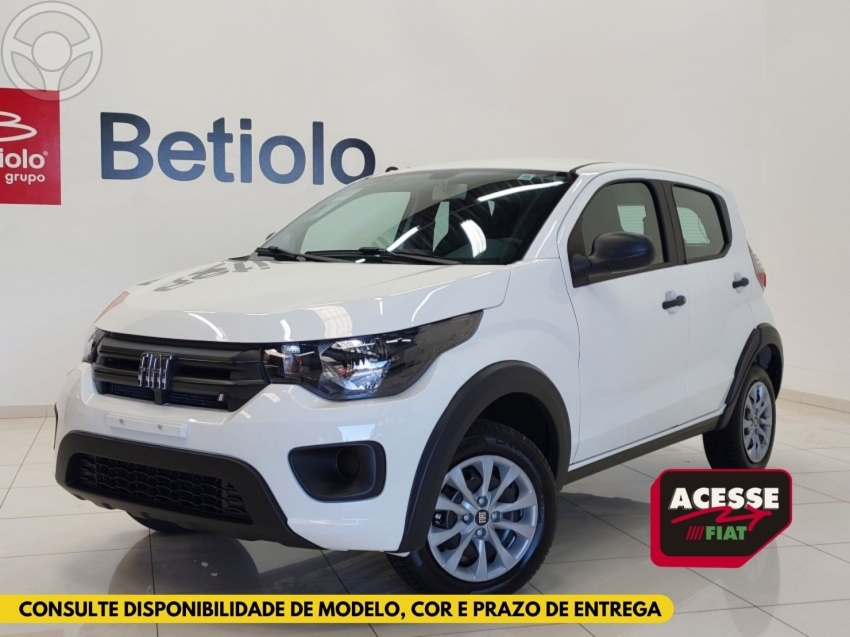 1600  - 2025 - LAJEADO