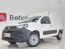 fiorino 1.4 endurance evo 8v flex 2p manual 2025 lajeado