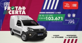 fiorino  2026 lajeado