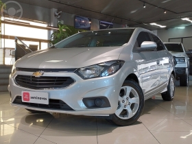 onix 1.4 mpfi lt 8v flex 4p manual 2019 lajeado