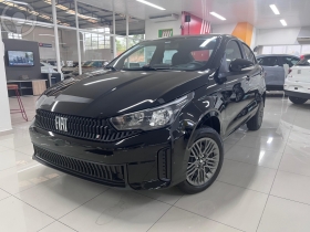 cronos 1.0 firefly drive flex 4p manual 2026 lajeado