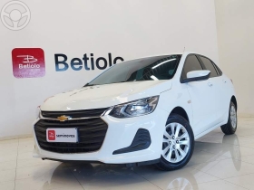 onix 1.0 lt 12v flex 4p manual 2023 lajeado