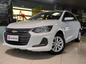 onix 1.0 lt 12v flex 4p manual 2022 lajeado