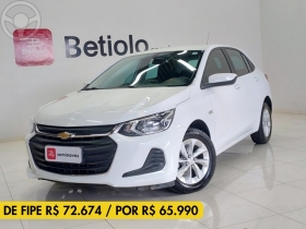 onix 1.0 lt 12v turbo flex 4p manual 2022 lajeado