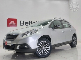 2008 1.6 16v flex allure 4p manual 2019 lajeado