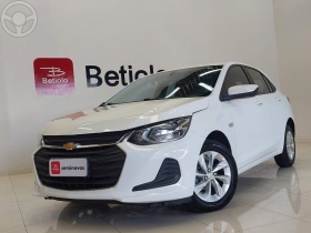 onix 1.0 lt 12v flex 4p manual 2023 lajeado