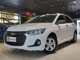 onix 1.0 12v flex 4p manual 2024 lajeado