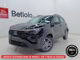 pulse 2025 lajeado