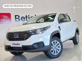 strada 1.3 fire freedom 8v cd flex 4p manual 2026 lajeado