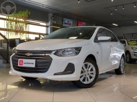 onix 1.0 lt 12v flex 4p manual 2023 lajeado