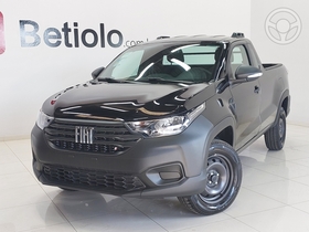 strada 1.3 firefly flex endurance cs manual 2026 lajeado