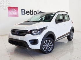 mobi 1.0 trekking 8v flex 4p manual 2025 lajeado