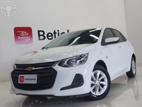 onix 1.0 lt 12v turbo flex 4p manual 2022 lajeado