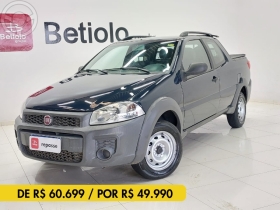 strada 1.4 mpi working cd 8v flex 3p manual 2015 lajeado