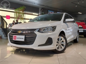 onix 1.0 lt 12v turbo flex 4p manual 2023 lajeado