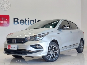 cronos 1.3 firefly flex drive manual 2022 lajeado