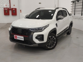 strada 1.0 ultra cd 12v turbo flex 4p automatico 2025 lajeado