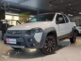 strada 1.8 mpi adventure cd 16v flex 3p manual 2019 lajeado