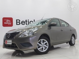 versa 1.0 12v flex 4p manual 2018 lajeado