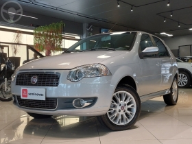 palio 1.4 mpi elx 8v flex 4p manual 2010 lajeado