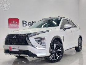 eclipse cross 1.5 hpe s 16v 4p automatico 2025 lajeado