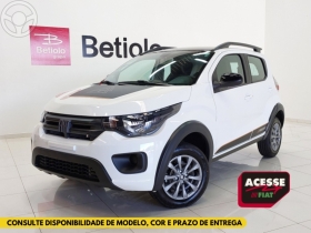 mobi 1.0 trekking 8v flex 4p manual 2025 lajeado