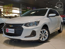 onix 1.0 lt 12v turbo flex 4p manual 2021 lajeado