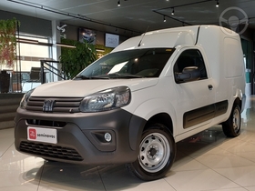 fiorino 1.4 endurance evo 8v flex 2p manual 2024 lajeado