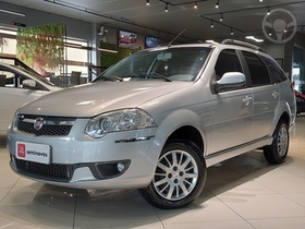 palio 1.4 mpi attractive weekend 8v flex 4p manual 2013 lajeado
