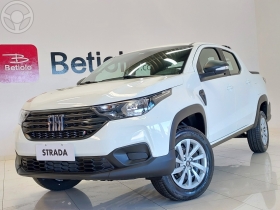 strada 1.3 fire freedom 8v cd flex 4p manual 2026 lajeado