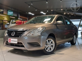 versa 1.0 12v flex 4p manual 2018 lajeado